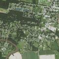 Unresponsive man reported near Joseph Street in Vermilion Parish
