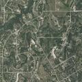 Medical alarm near Mexican Hat Dr in Spring Branch