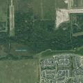 Large party complaint near Highway 290