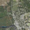 Erratic red SUV driver reported at Hardee’s on US 27