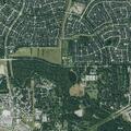 Medical call near Woodworth Drive and Kiernan Drive