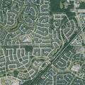 Patient experiencing pain at Houston address