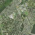 Woman with stomach pain and vomiting blood in Destrehan