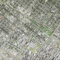 Medical emergency reported at South Derbigny and Cleveland