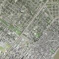 Unresponsive woman at St. Peter apartment