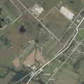 Medical assist dispatched to residence in Uhland, Texas