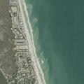Person needs medical assistance near S Beach Dr
