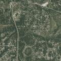 Person reported sick near Fir Lane in Fischer, TX