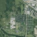 Suspicious person reported near Stillwood Park