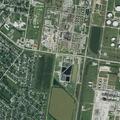 Trespass call involving possibly intoxicated person