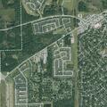 Loud music complaint near Shannon Ln