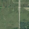 Dog barking complaint on Armstrong County Drive