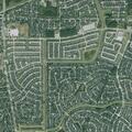 Person feeling sick at apartment in Atascocita, TX