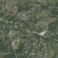 Person reported sick near Agarita Drive, Fischer TX
