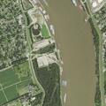 16-year-old female evaluated at Lindash Lane, Hahnville