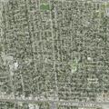 Woman with stroke-like symptoms near Pasadena Avenue