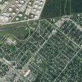 Person experiencing chest pain near S 9th St, Nederland