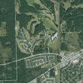 Parents arguing at Whisper Bluff Drive home