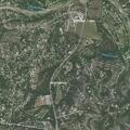Welfare check for female walking on road in Wimberley