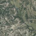 Controlled burn confirmed on Ranch Road 473