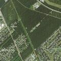 Man short of breath at home in Destrehan