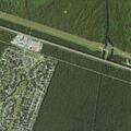 Woman feeling numb on (number withheld) side at industrial site