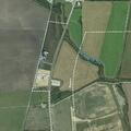 Person choking near Long Branch Drive, Dayton