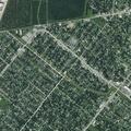 Person choking near South Third St in Nederland