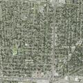 72-year-old man with chest pains and dementia in Metairie