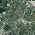 Person experiencing mental health crisis near Grant Street