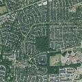 Theft reported on Rock Creek Way address