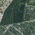 Loud music complaint on 2nd Court in Port Neches
