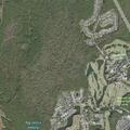 Person experiencing cardiac emergency at Tower View Drive