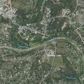 Medical alarm triggers multi-unit response in Wimberley