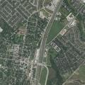 Call involving juvenile warrant tied to black Honda Accord