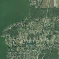 Medical call near Big Deer Drive in Crosby TX