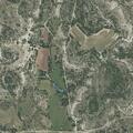 Controlled burn mistaken for grass fire on FM 473