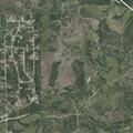 Unknown medical issue reported at Fischer Store Rd