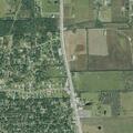 Suspicious vehicle reported on Saddle Creek Farms