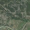 Burn ban violation on Mockingbird Lane