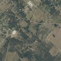 Medical assist dispatched near Hillcrest Lane in Dale TX