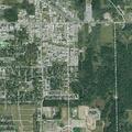 Person having seizure near Wilson Road in Humble