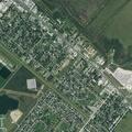 Person with kidney problems reported near Madison St in Nederland