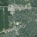 Shooting reported near Timber Forest Dr