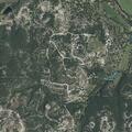 63-year-old woman with cardiac problem at Scenic View Dr