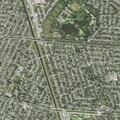 68-year-old man with breathing issues in Metairie