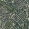 Person fainted near Cockerham Street