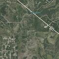 Person reported sick near Freedom Street in Fischer