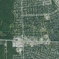Unknown medical emergency near FM 1960 Road East