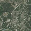 Person showing signs of possible stroke near Ranch Road (number withheld)
